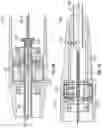 Fig. 08 - Cardiac valve delivery devices and systems