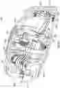 Fig. 09 - Cardiac valve delivery devices and systems