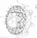 Fig. 07 - Delivery system for aided replacement valve recapture and repositioning post-deployment