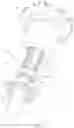 Fig. 08 - Delivery system for aided replacement valve recapture and repositioning post-deployment