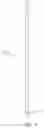 Fig. 10 - Delivery system for aided replacement valve recapture and repositioning post-deployment