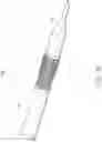 Fig. 25 - Delivery system for aided replacement valve recapture and repositioning post-deployment