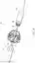 Fig. 29 - Delivery system for aided replacement valve recapture and repositioning post-deployment