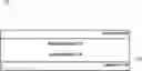 Fig. 01 - Valve translocation device and method for the treatment of functional valve regurgitation
