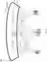 Fig. 05 - Valve translocation device and method for the treatment of functional valve regurgitation