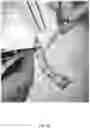 Fig. 34 - Valve translocation device and method for the treatment of functional valve regurgitation
