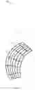 Fig. 03 - TISSUE ENGINEERING MENISCAL COMPOSITE SCAFFOLD AND PREPARATION METHOD THEREOF