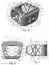 Fig. 03 - Intervertebral spinal implant