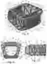 Fig. 04 - Intervertebral spinal implant