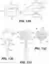 Fig. 37 - Intervertebral spinal implant