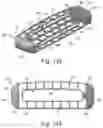 Fig. 41 - Intervertebral spinal implant