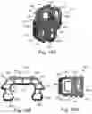 Fig. 50 - Intervertebral spinal implant