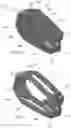 Fig. 52 - Intervertebral spinal implant