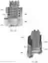 Fig. 63 - Intervertebral spinal implant