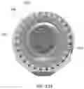 Fig. 64 - Intervertebral spinal implant