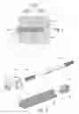 Fig. 02 - Apparatus, systems, and methods for the fixation or fusion of bone