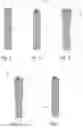 Fig. 03 - Apparatus, systems, and methods for the fixation or fusion of bone