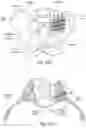 Fig. 12 - Apparatus, systems, and methods for the fixation or fusion of bone