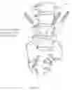 Fig. 34 - Apparatus, systems, and methods for the fixation or fusion of bone