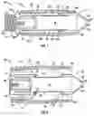Fig. 06 - Expandable fusion device and method of installation thereof