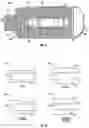 Fig. 07 - Expandable fusion device and method of installation thereof