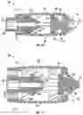 Fig. 08 - Expandable fusion device and method of installation thereof