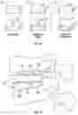 Fig. 09 - Expandable fusion device and method of installation thereof
