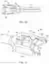 Fig. 07 - Intervertebral prosethetic disc placement and removal systems