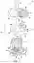 Fig. 02 - Method of trialing an orthopaedic prosthetic assembly