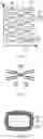 Fig. 03 - Absorbable metal stent