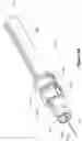 Fig. 06 - Line pull assembly for a prosthetic delivery device