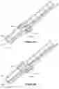 Fig. 08 - Line pull assembly for a prosthetic delivery device