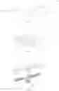 Fig. 02 - Delivery device