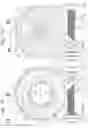 Fig. 06 - Compact crimping device