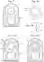 Fig. 07 - Compact crimping device