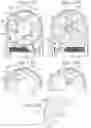Fig. 08 - Compact crimping device