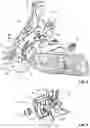 Fig. 06 - SUPPORT SHELL ARRANGEMENT