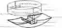 Fig. 01 - Waste disposal unit as functional underpants