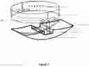 Fig. 02 - Waste disposal unit as functional underpants