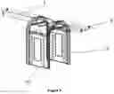 Fig. 04 - Waste disposal unit as functional underpants