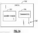 Fig. 02 - WEARABLE PATCH FOR REDUCING SNORING ACTIVITY