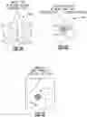 Fig. 03 - WEARABLE PATCH FOR REDUCING SNORING ACTIVITY