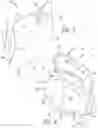 Fig. 04 - SNORE REDUCING MOUTHPIECE