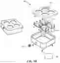 Fig. 08 - MODULAR STIMULUS APPLICATOR SYSTEM AND METHOD