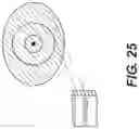 Fig. 28 - Systems and methods for treating eye diseases