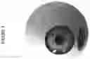 Fig. 02 - Dissolvable polymeric eye inserts and method of using same