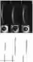 Fig. 05 - Dissolvable polymeric eye inserts and method of using same