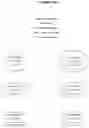 Fig. 19 - Dissolvable polymeric eye inserts and method of using same