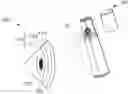 Fig. 01 - Systems and methods for generating and applying biomimicry tear films