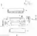 Fig. 12 - Systems and methods for generating and applying biomimicry tear films